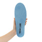 Pace 2 Insoles