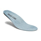 Pace SL Insoles