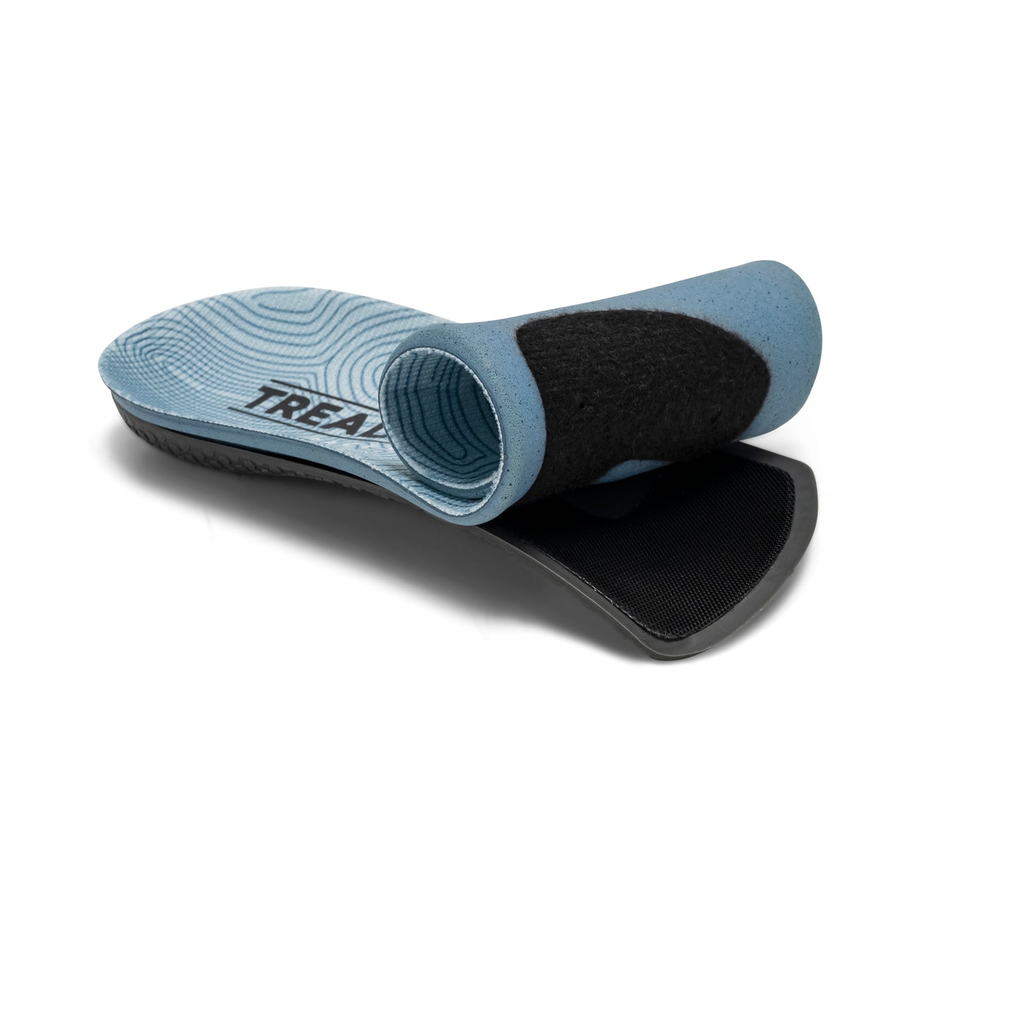 Pace SL Insoles