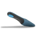 Pace SL Insoles