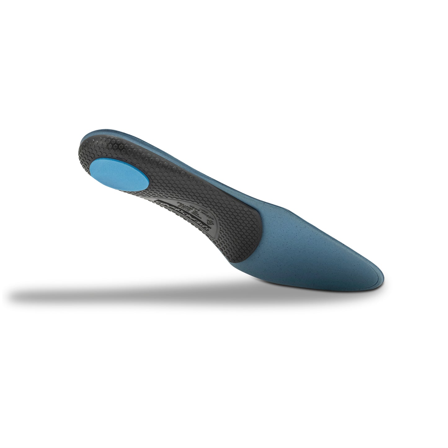 Pace SL Insoles