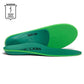 Ramble Insoles