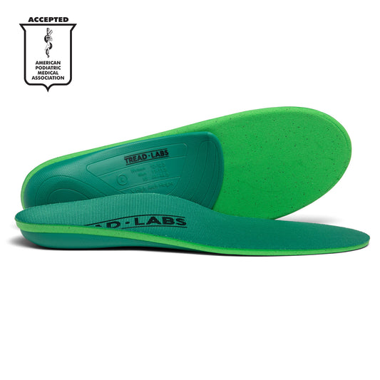 Ramble Insoles