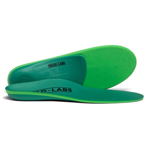 Ramble Insoles