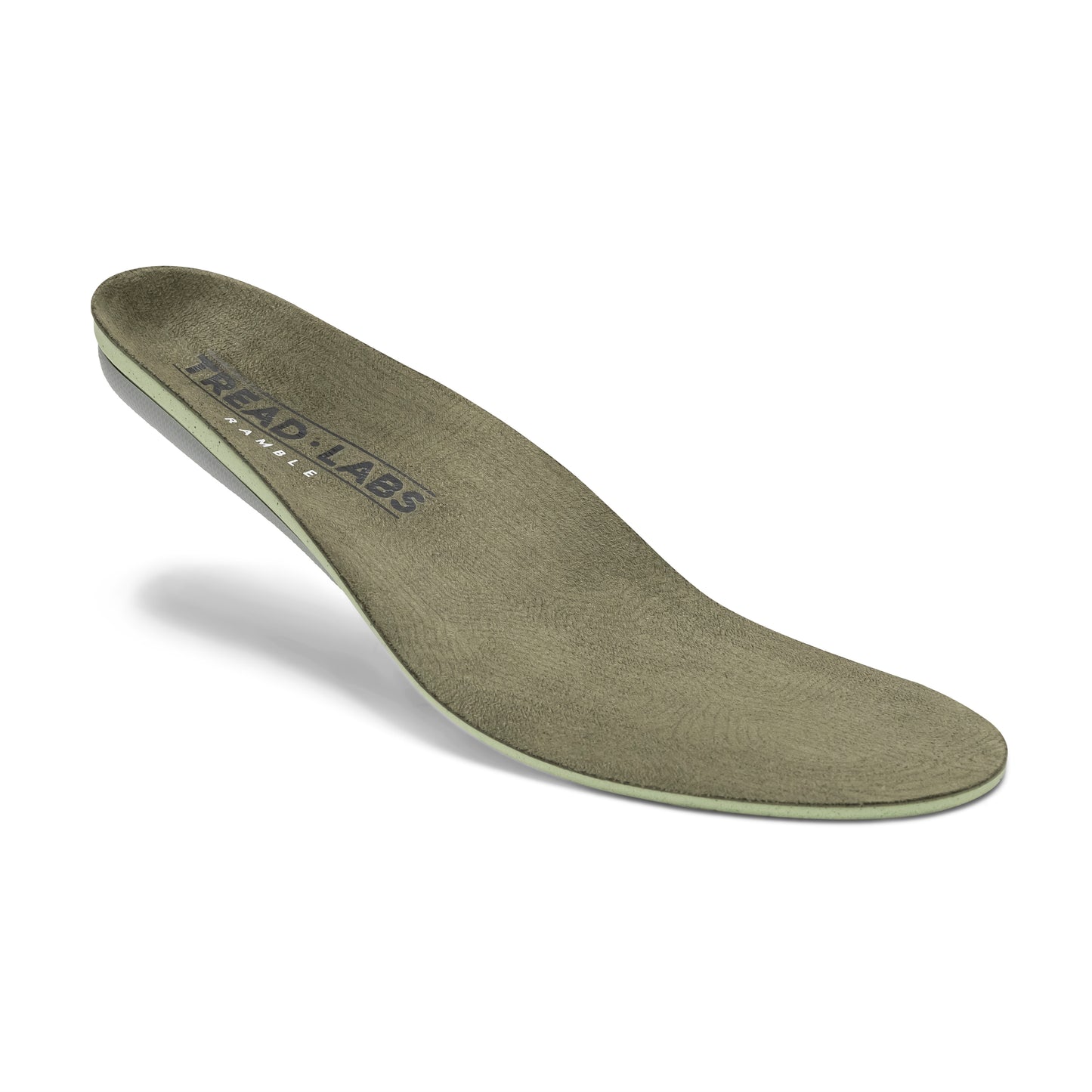 Ramble Insoles