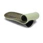 Ramble Insoles