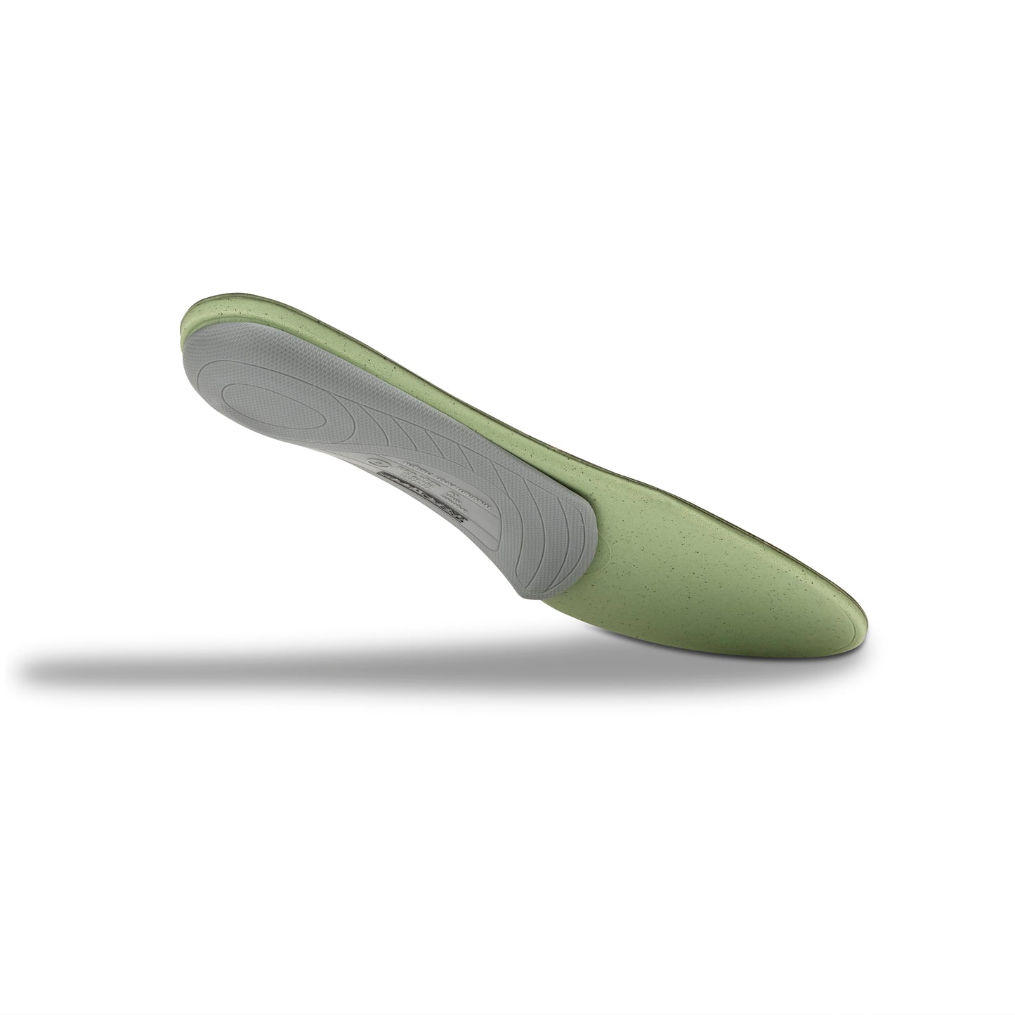 Ramble Insoles