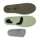 Ramble Insoles
