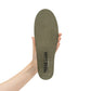 Ramble Insoles