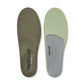 Ramble Insoles
