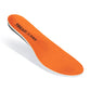 Run Insoles