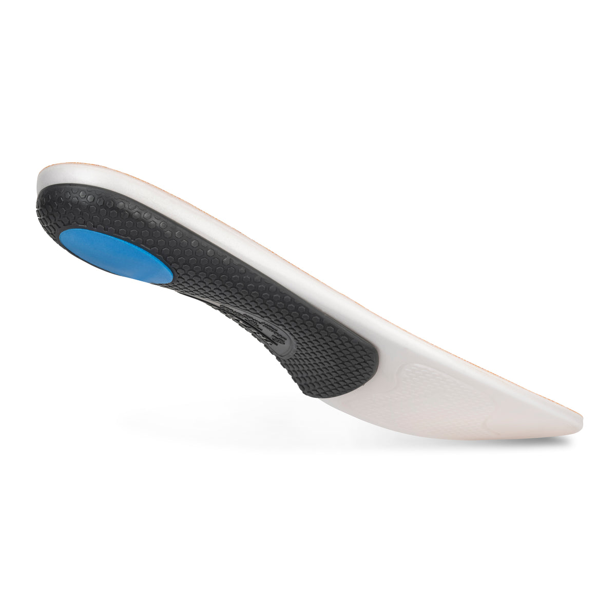TREAD LABS Run Insoles | Precision Fit Pain Relief & Comfort for ...