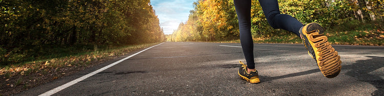 roadrunner custom insoles reddit