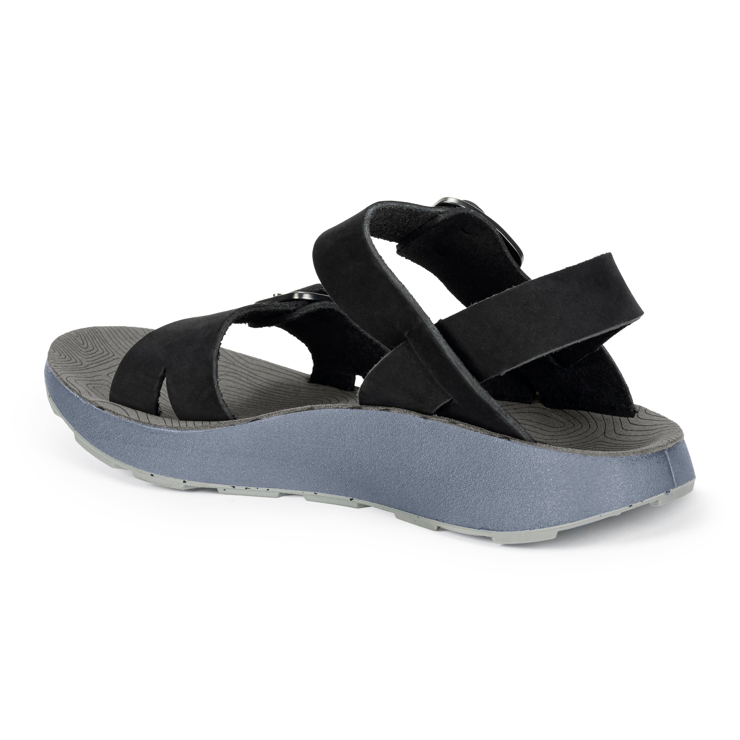 Zappos deals clarks cloudsteppers