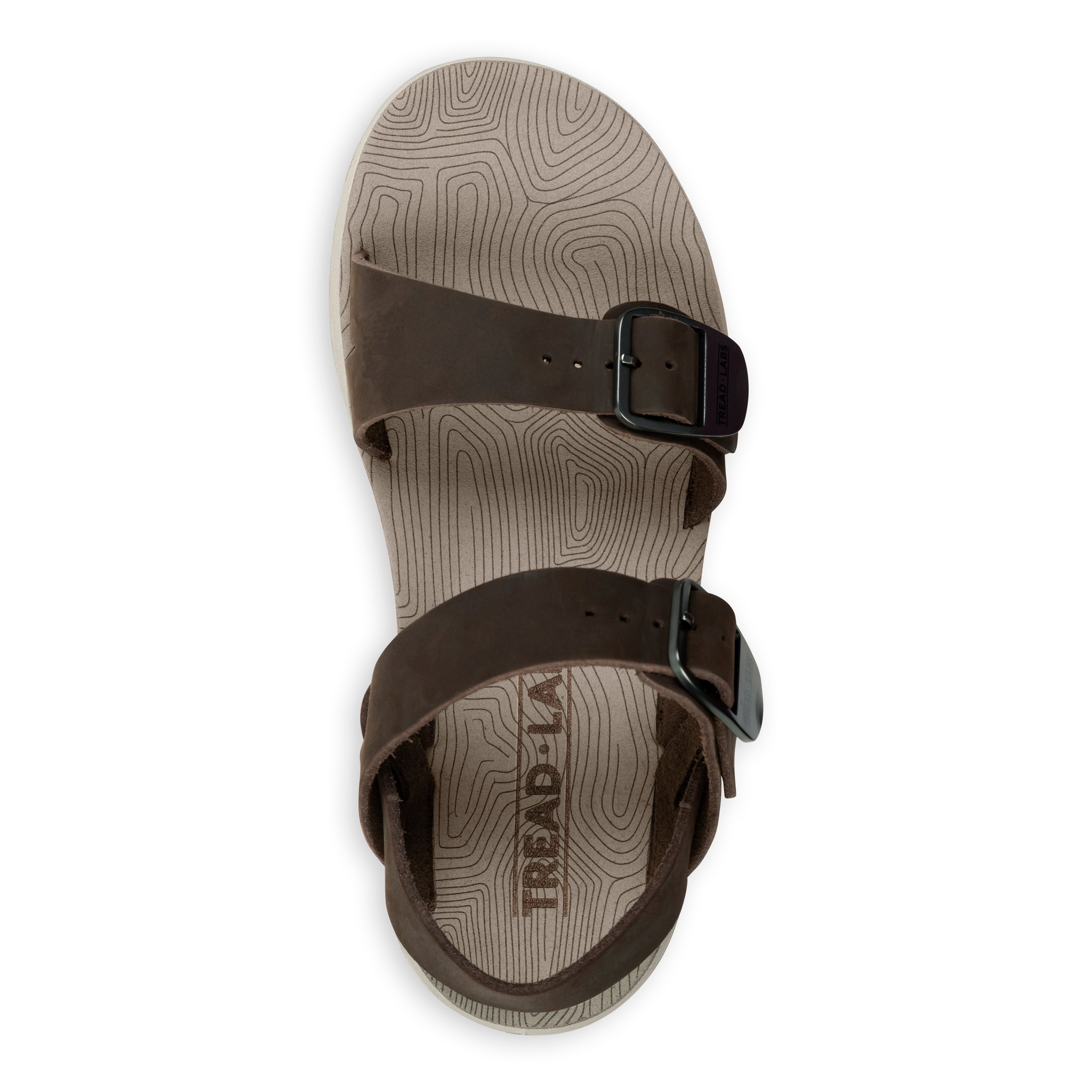 Buy Bata Samba Tr Womens Sandals Online