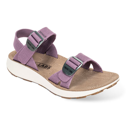 Women's Salinas Sandal