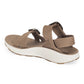 Women's Salinas Sandal