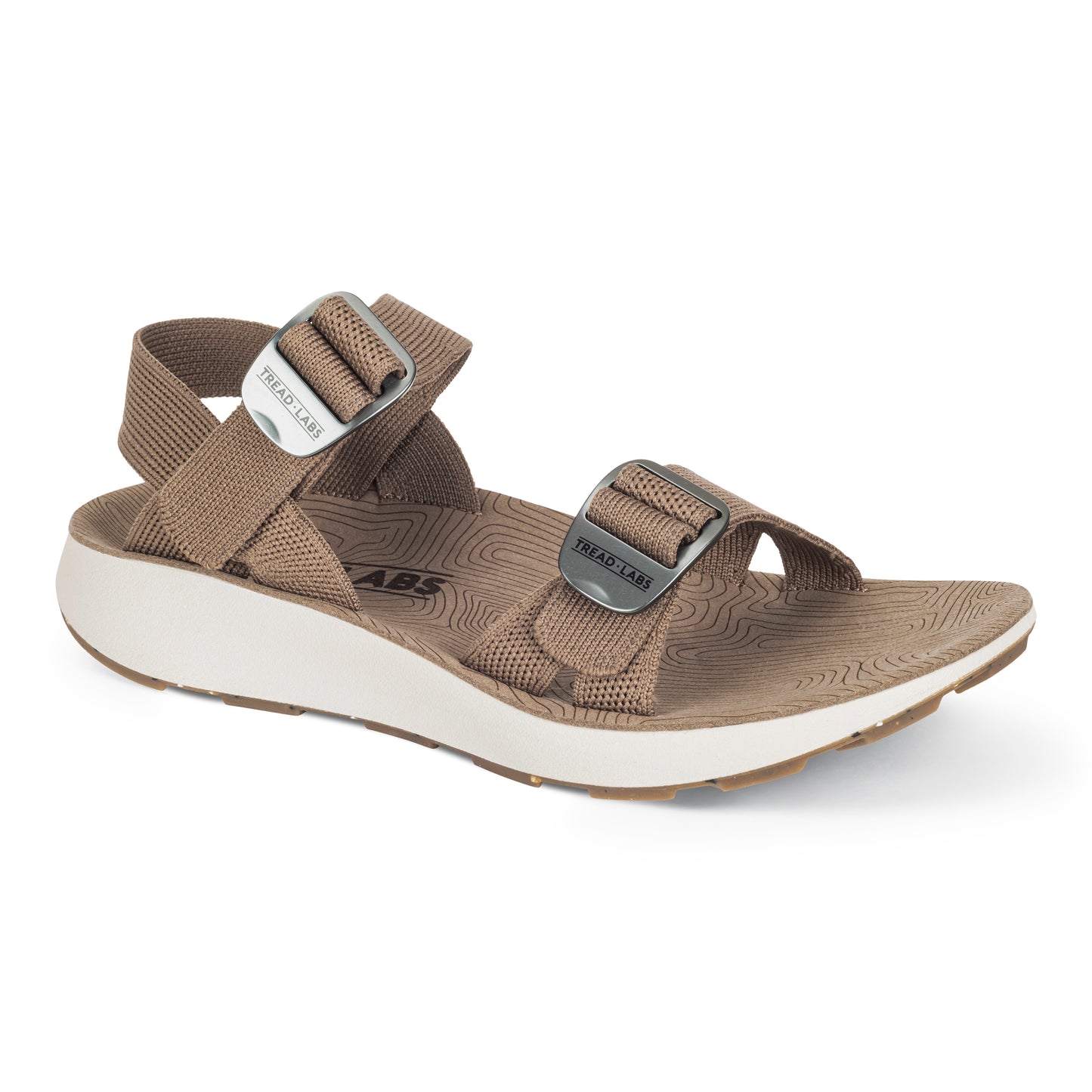 Women's Salinas Sandal