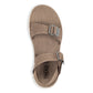 Women's Salinas Sandal