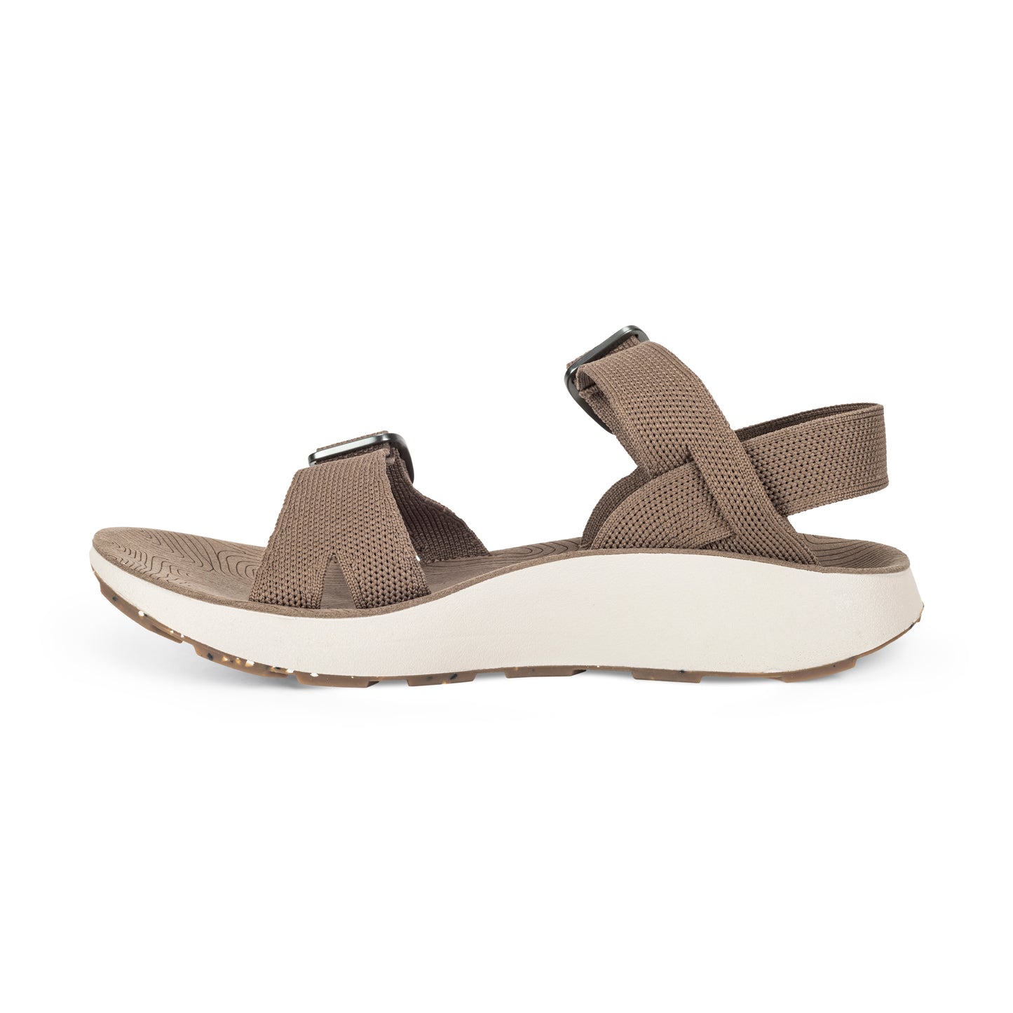 Women's Salinas Sandal