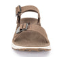 Refreshed Women's Salinas Sandal
