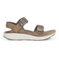 Women's Salinas Sandal