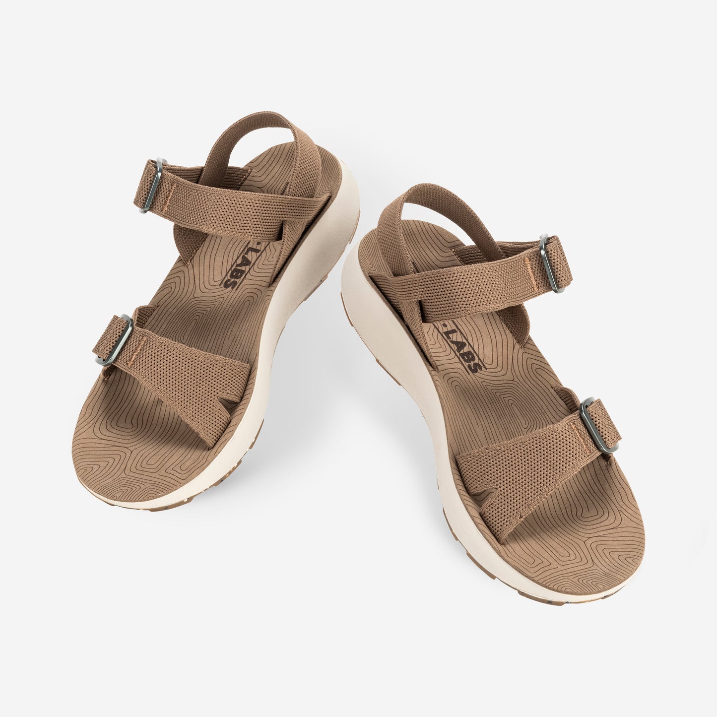 Women's Salinas Sandal