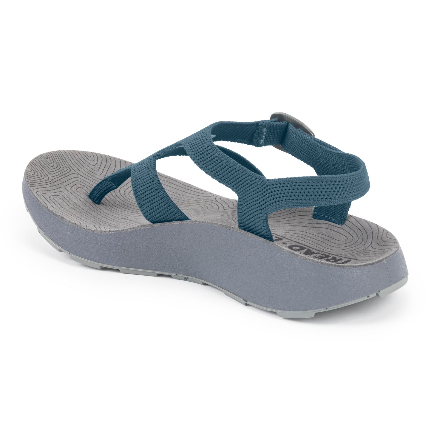 Men's Albion Sandal