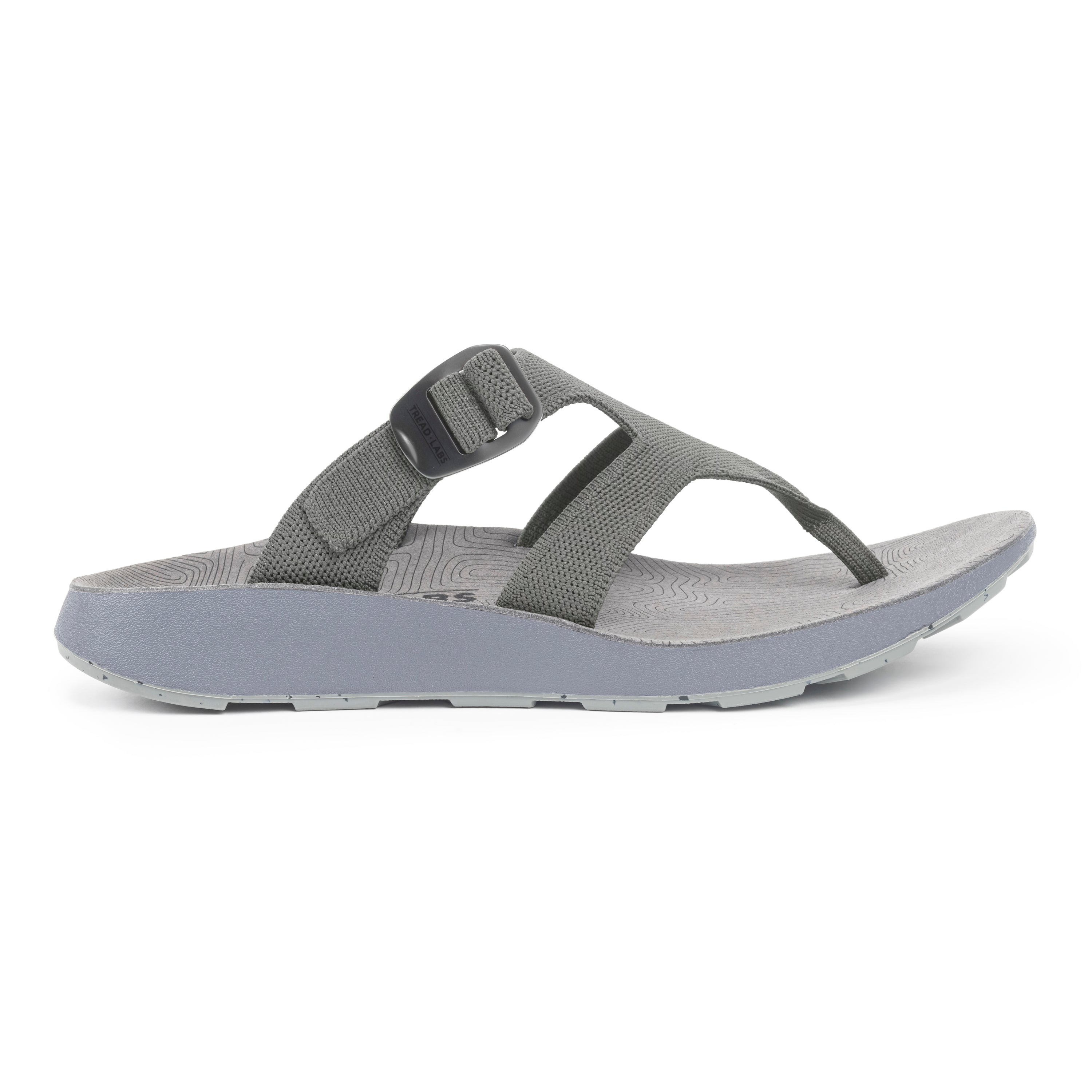 Men s Covelo Sandal Tread Labs