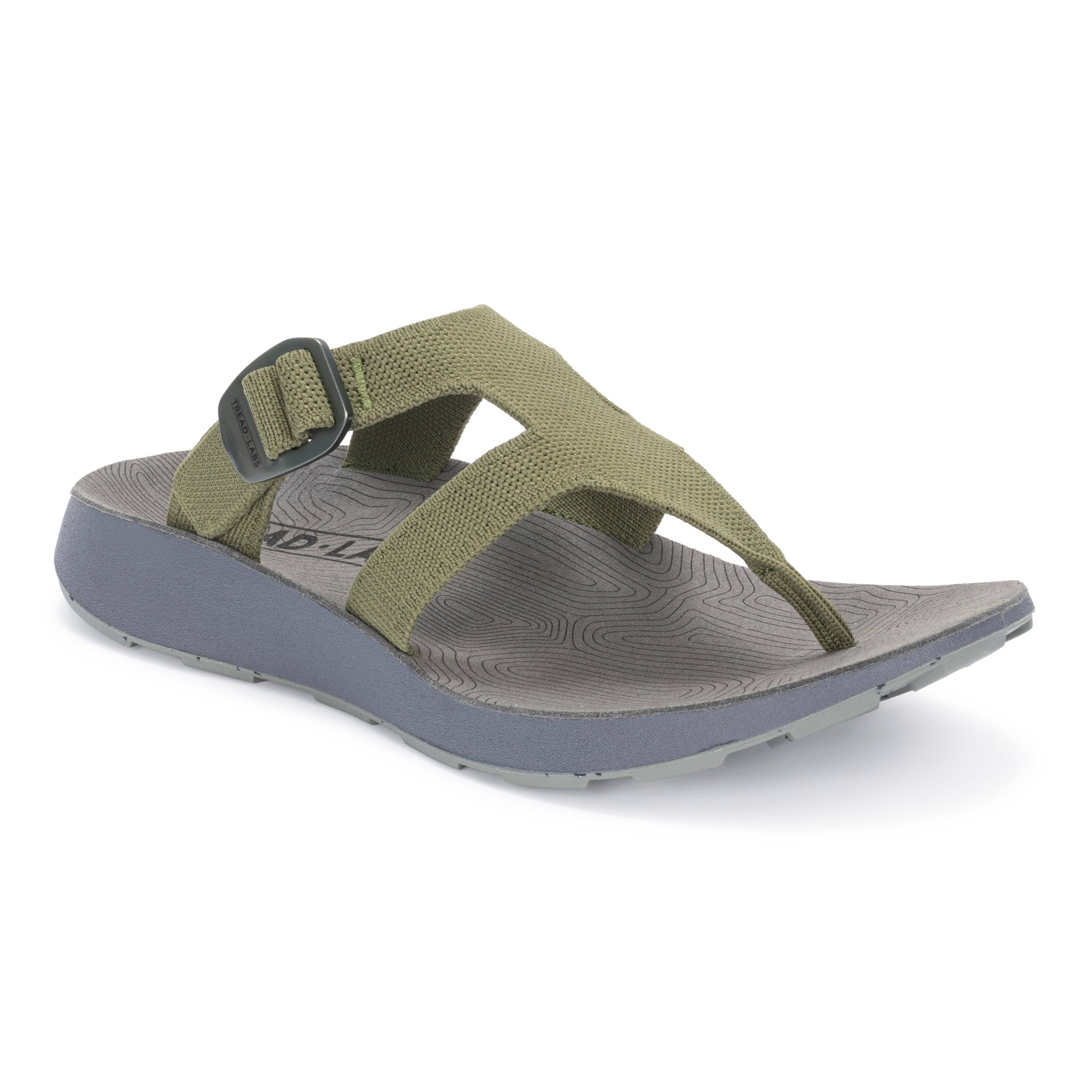 Discontinued 2025 teva sandals