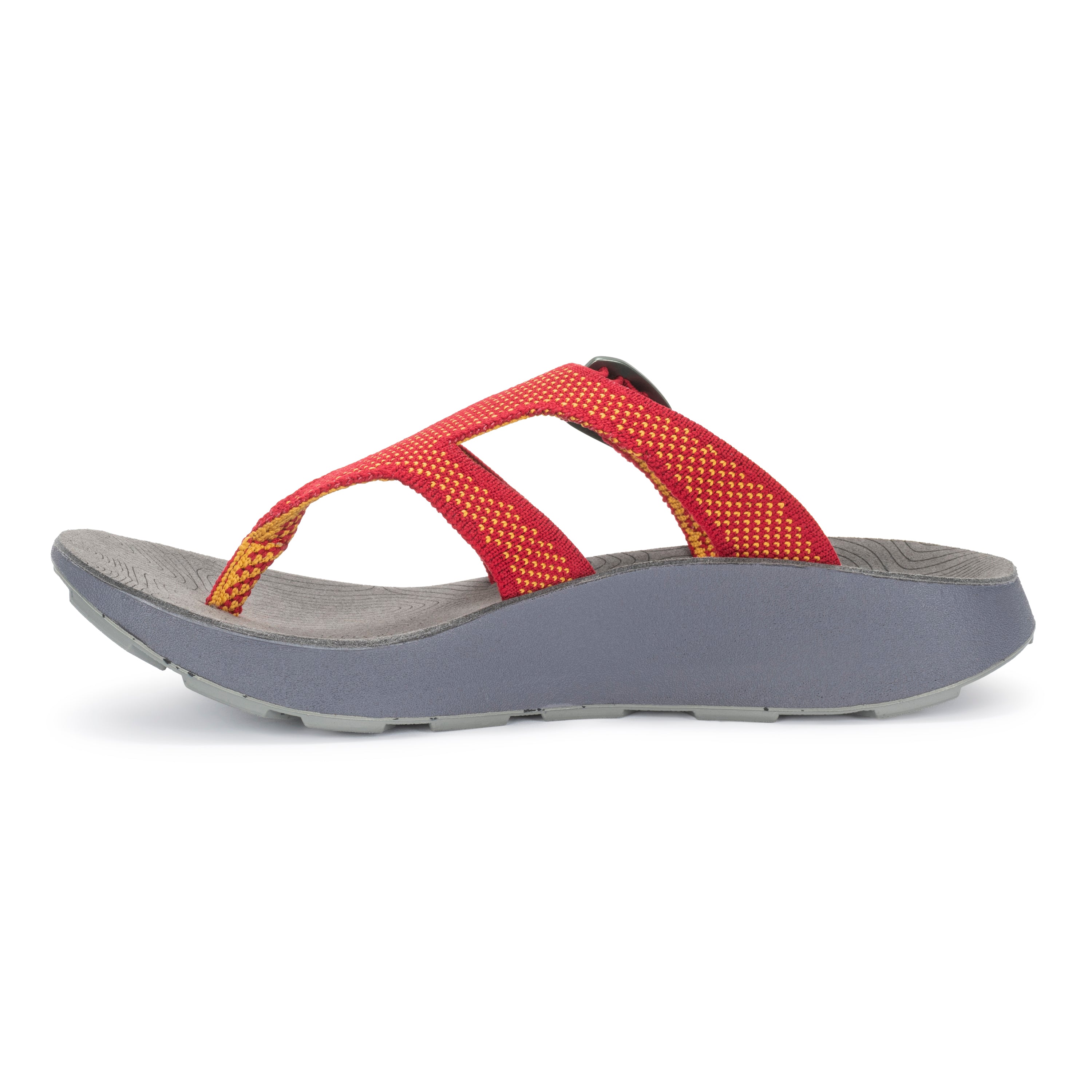 Discontinued deals chacos sale