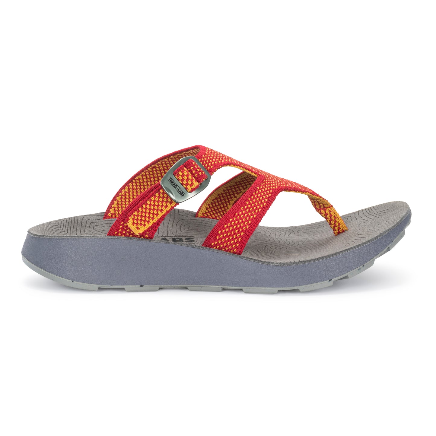 Discontinued Women's Covelo Sandal