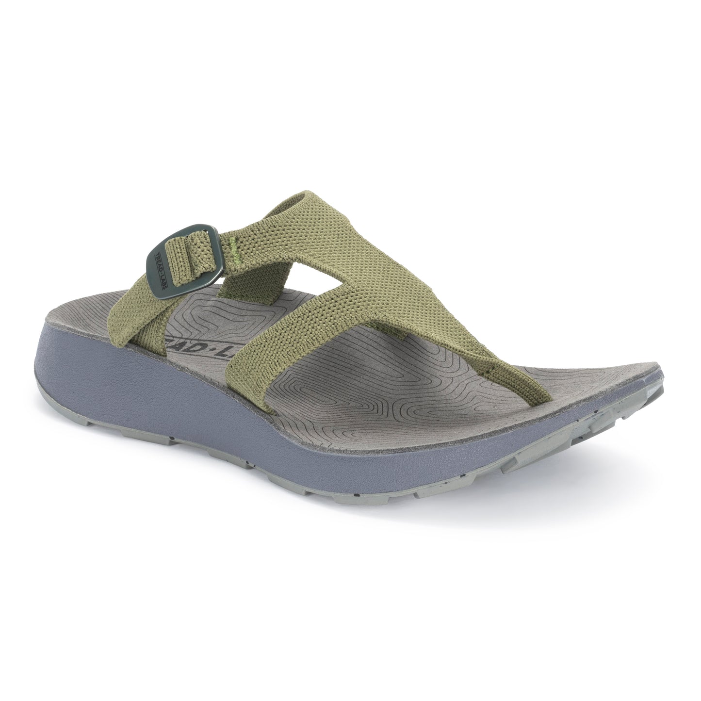 Discontinued Women's Covelo Sandal