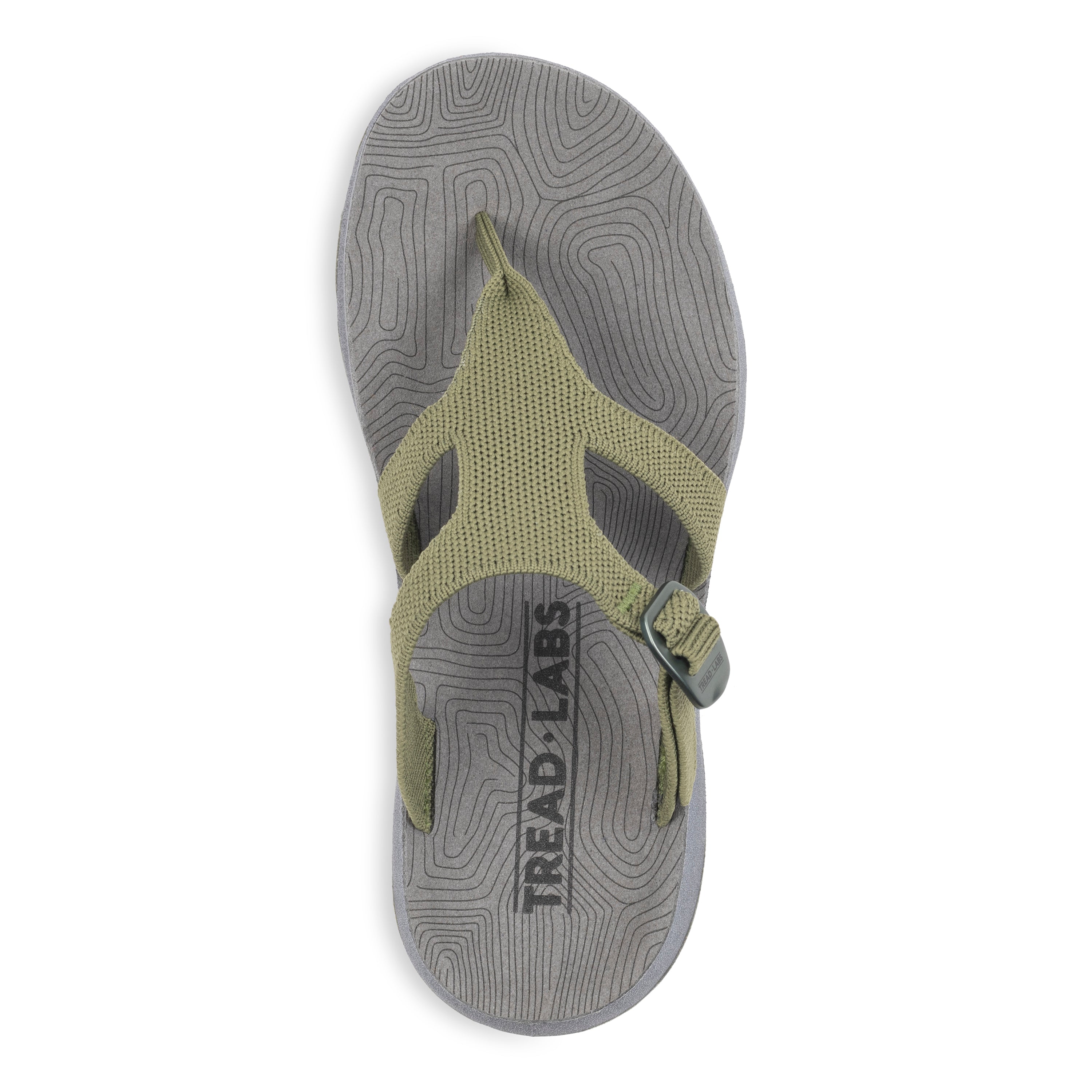 Discontinued deals reef sandals