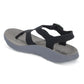 Men's Albion Sandal