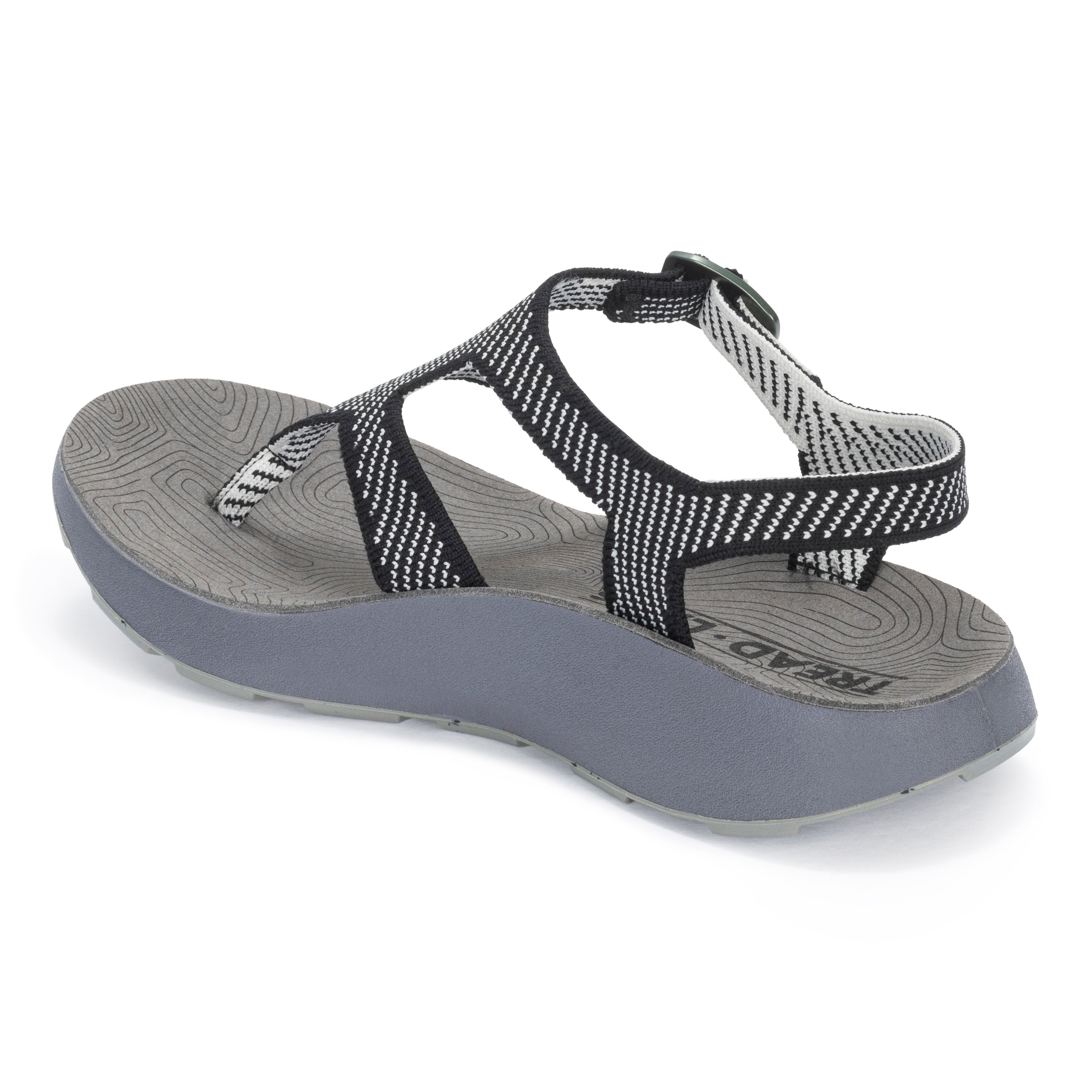 Discontinued top skechers sandals