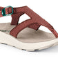 Refreshed Women's Albion Sandal