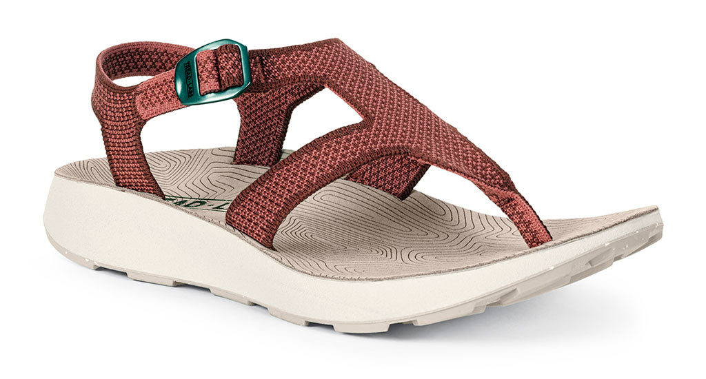 Refreshed Women's Albion Sandal