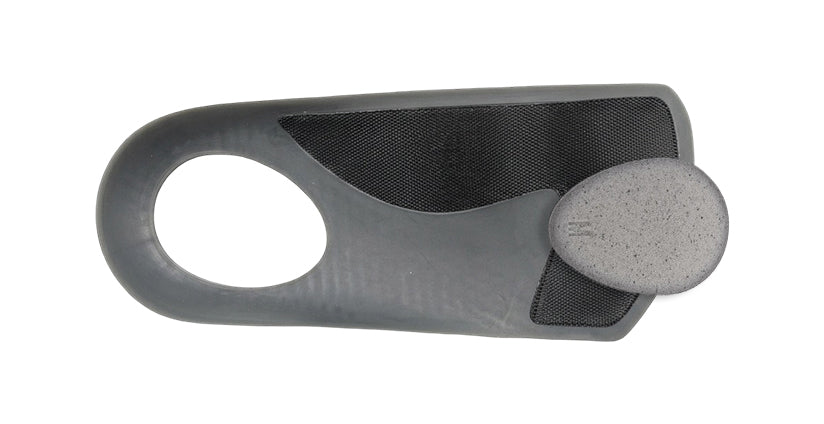 Metatarsal Support Pads