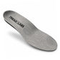 Refreshed Wide Insoles - All Sales Final