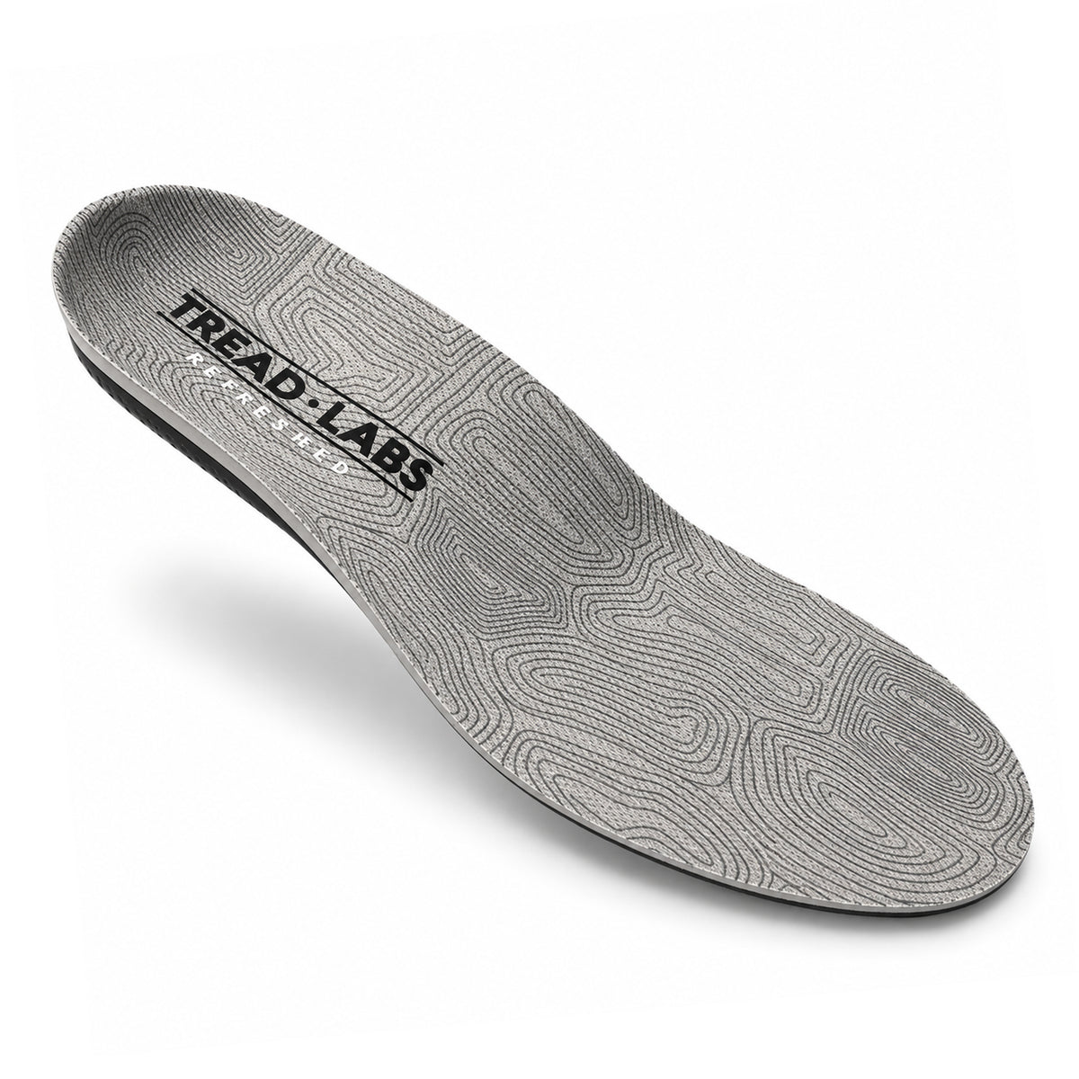 Refreshed Wide Insoles - All Sales Final