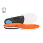 Run Insoles