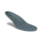 Wide Insoles