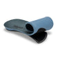 Wide Insoles