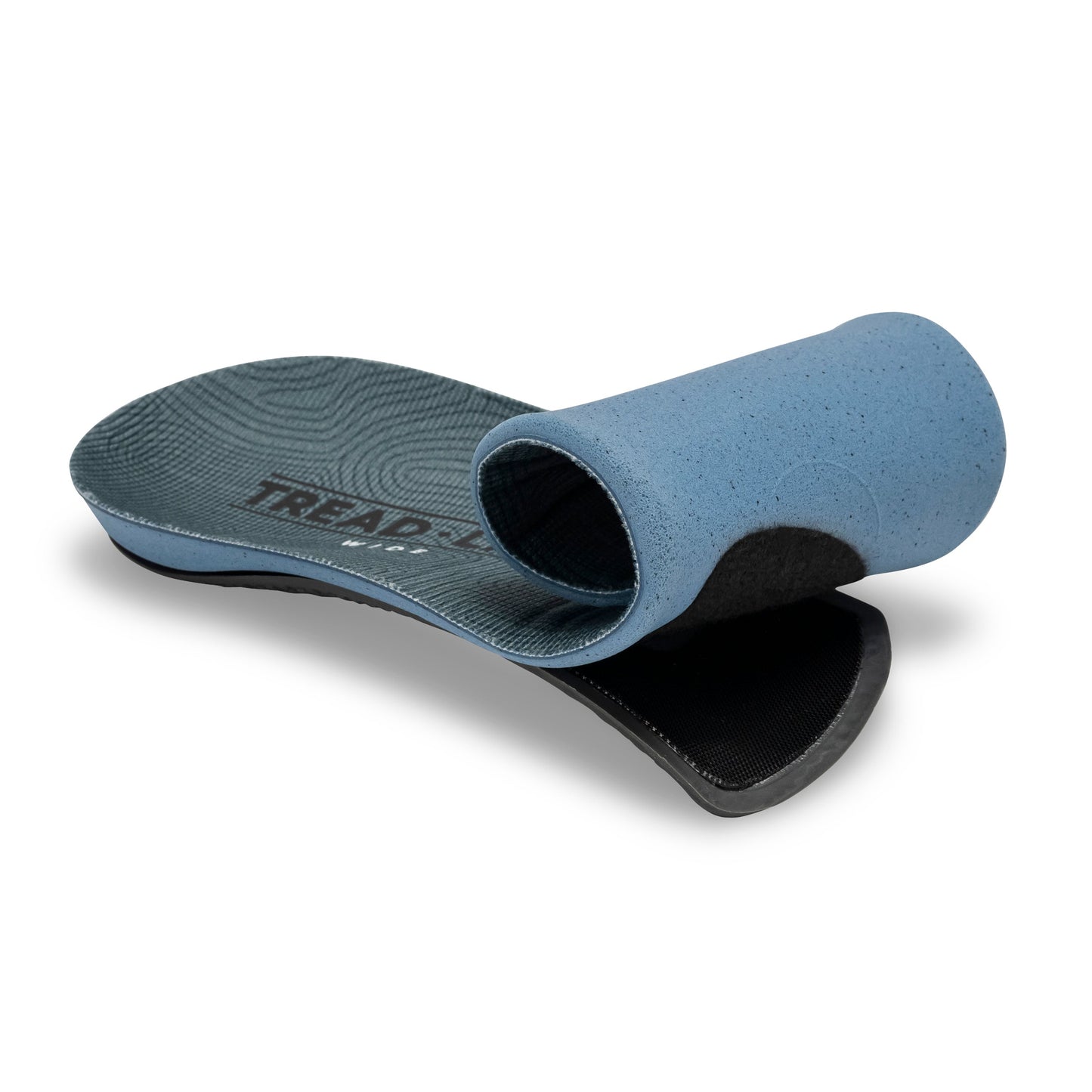 Wide Insoles