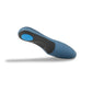 Wide Insoles