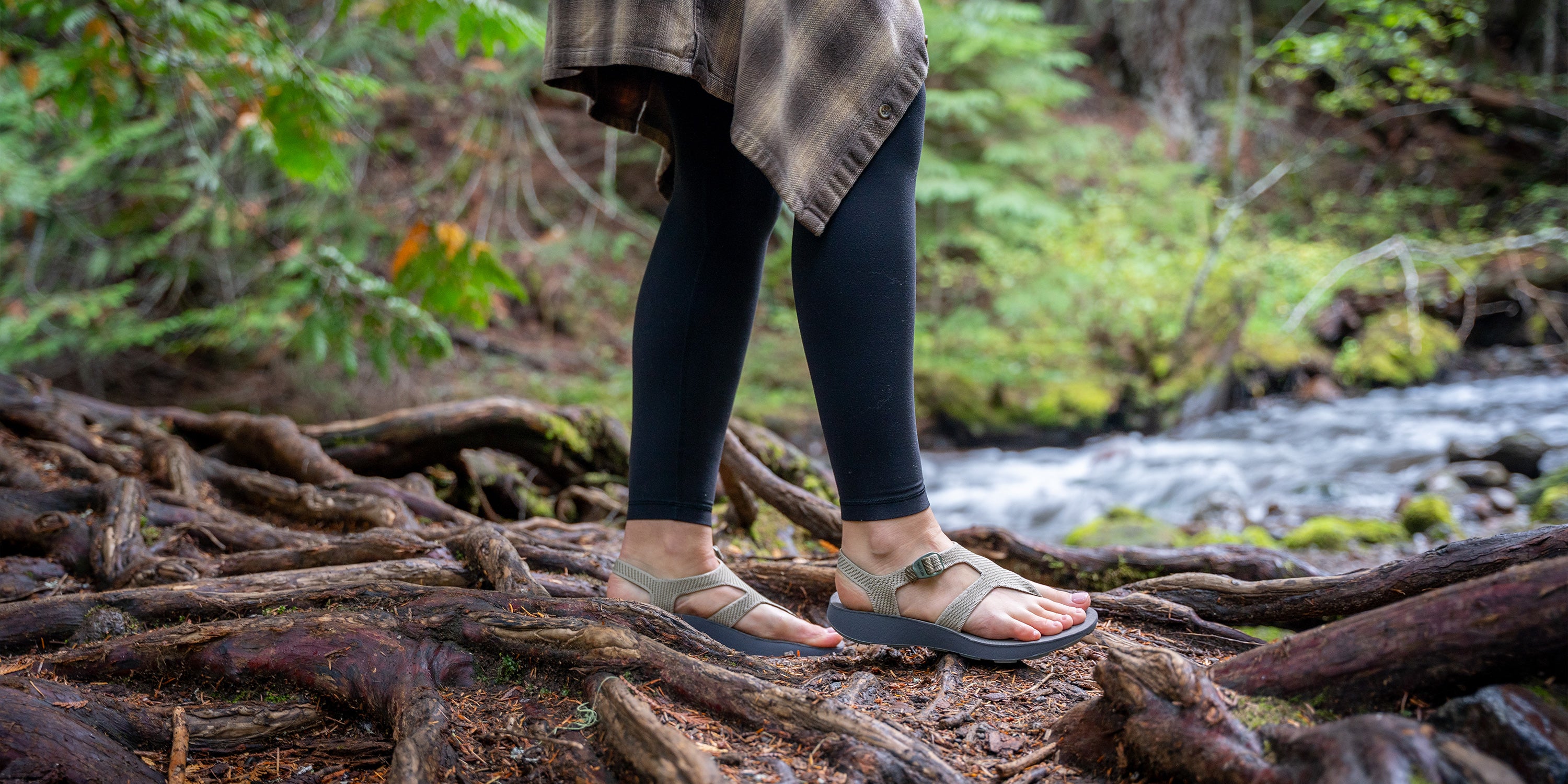 Hiking sandals cheap online