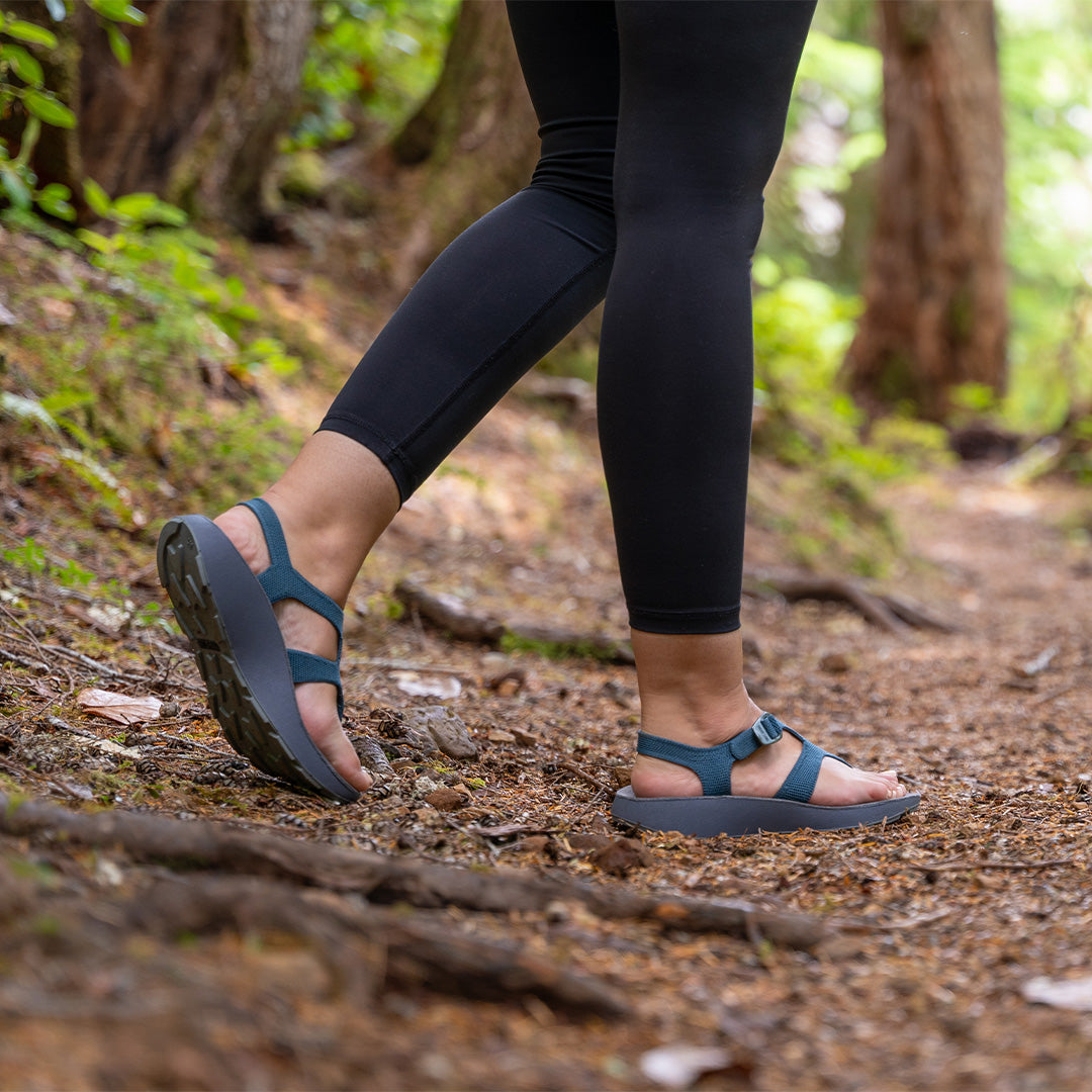 Women s Hiking Sandals Tread Labs