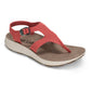 Women's Albion Sandal