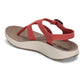 Women's Albion Sandal